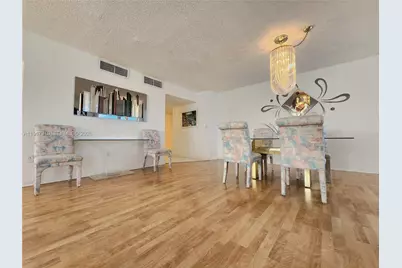 1980 S Ocean Dr #PHE, Hallandale Beach, FL 33009 - Photo 22