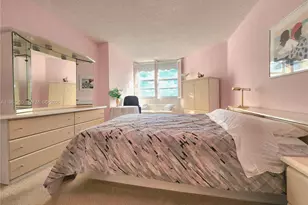 1980 S Ocean Dr, Hallandale Beach, FL 33009 - Photo 12