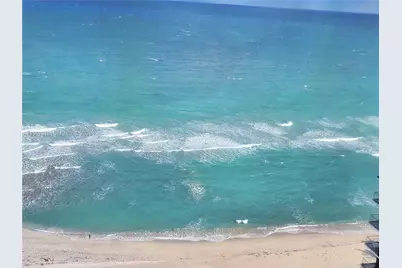 1980 S Ocean Dr #PHE, Hallandale Beach, FL 33009 - Photo 1