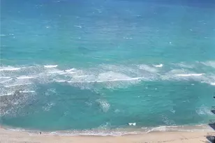 1980 S Ocean Dr, Hallandale Beach, FL 33009 - Photo 1