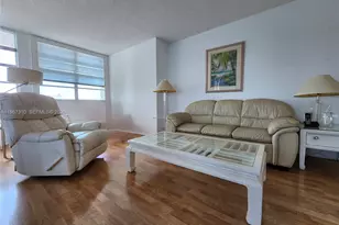 1980 S Ocean Dr, Hallandale Beach, FL 33009 - Photo 10