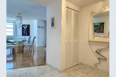 1980 S Ocean Dr #PHE, Hallandale Beach, FL 33009 - Photo 18