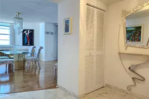 1980 S Ocean Dr, Hallandale Beach, FL 33009 - Photo 18