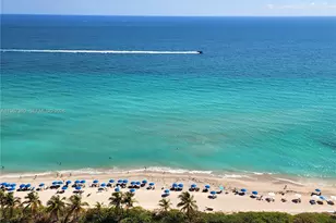 1980 S Ocean Dr, Hallandale Beach, FL 33009 - Photo 2