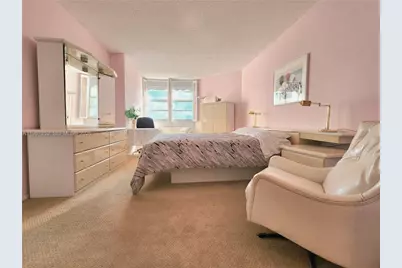 1980 S Ocean Dr #PHE, Hallandale Beach, FL 33009 - Photo 26