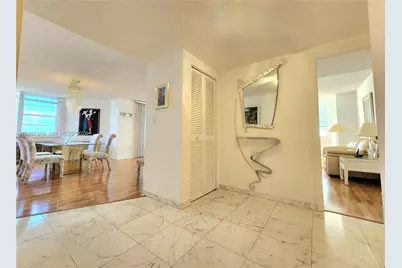 1980 S Ocean Dr #PHE, Hallandale Beach, FL 33009 - Photo 24