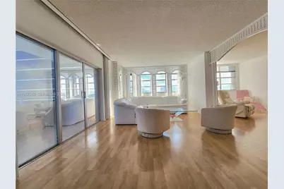 1980 S Ocean Dr #PHE, Hallandale Beach, FL 33009 - Photo 16