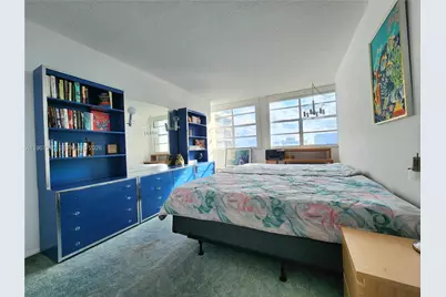 1980 S Ocean Dr #PHE, Hallandale Beach, FL 33009 - Photo 30