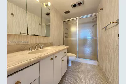 1980 S Ocean Dr #PHE, Hallandale Beach, FL 33009 - Photo 16