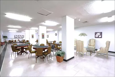 1980 S Ocean Dr #PHE, Hallandale Beach, FL 33009 - Photo 32