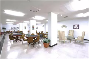 1980 S Ocean Dr, Hallandale Beach, FL 33009 - Photo 32