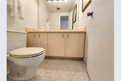 1980 S Ocean Dr #PHE, Hallandale Beach, FL 33009 - Photo 34