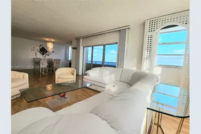 1980 S Ocean Dr #PHE, Hallandale Beach, FL 33009 - Photo 14