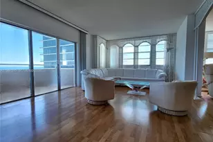 1980 S Ocean Dr, Hallandale Beach, FL 33009 - Photo 4