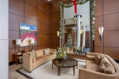 300 Three Islands Blvd #PH3A, Hallandale Beach, FL 33009 - Photo 24