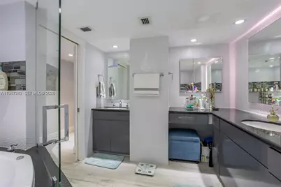 300 Three Islands Blvd #PH3A, Hallandale Beach, FL 33009 - Photo 20