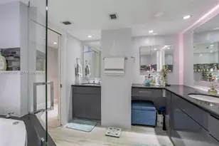 300 Three Islands Boulevard, Hallandale Beach, FL 33009 - Photo 20