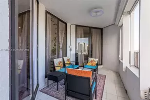 300 Three Islands Boulevard, Hallandale Beach, FL 33009 - Photo 4