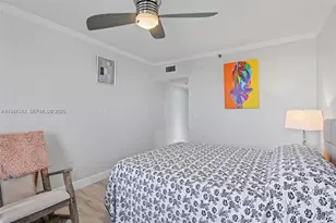 300 Three Islands Boulevard, Hallandale Beach, FL 33009 - Photo 14