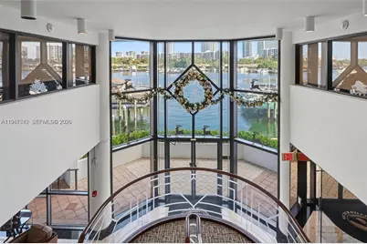 300 Three Islands Blvd #PH3A, Hallandale Beach, FL 33009 - Photo 34