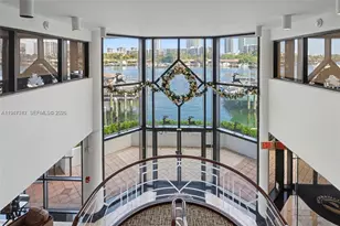 300 Three Islands Boulevard, Hallandale Beach, FL 33009 - Photo 34