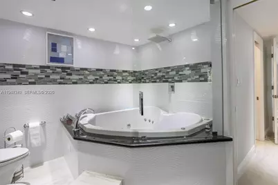 300 Three Islands Blvd #PH3A, Hallandale Beach, FL 33009 - Photo 18