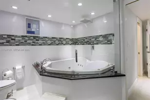 300 Three Islands Boulevard, Hallandale Beach, FL 33009 - Photo 18