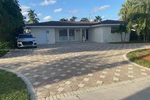 3129 Hollywood Blvd, Hollywood, FL 33021 - Photo 1