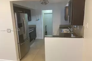 3129 Hollywood Blvd, Hollywood, FL 33021 - Photo 2