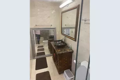 3129 Hollywood Blvd, Hollywood, FL 33021 - Photo 4