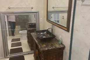 3129 Hollywood Blvd, Hollywood, FL 33021 - Photo 4