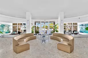 1200 West Ave, Miami Beach, FL 33139 - Photo 4