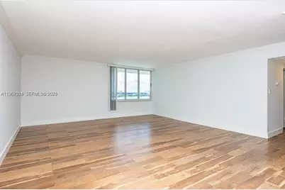 1200 West Av #1031, Miami Beach, FL 33139 - Photo 2
