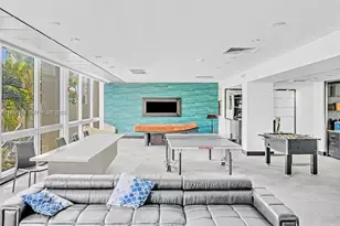 1200 West Ave, Miami Beach, FL 33139 - Photo 12