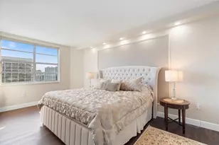 1985 S Ocean Dr, Hallandale Beach, FL 33009 - Photo 8