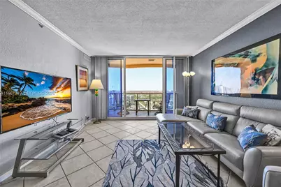 2501 S Ocean Dr #PH30, Hollywood, FL 33019 - Photo 2