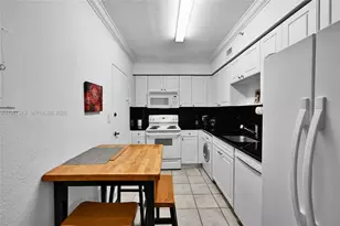 2501 S Ocean Dr, Hollywood, FL 33019 - Photo 12