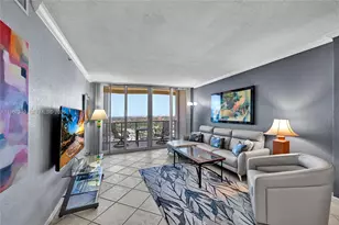 2501 S Ocean Dr, Hollywood, FL 33019 - Photo 6