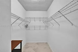 2501 S Ocean Dr, Hollywood, FL 33019 - Photo 16
