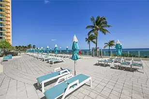 2501 S Ocean Dr, Hollywood, FL 33019 - Photo 22