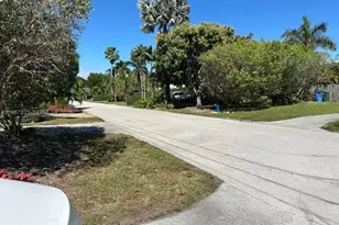 4321 NE 15th Terrace, Oakland Park, FL 33334 - Photo 6