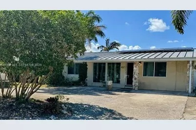 4321 NE 15th Ter, Oakland Park, FL 33334 - Photo 4