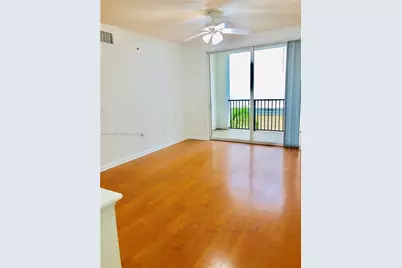 17125 N Bay Rd #3603, Sunny Isles Beach, FL 33160 - Photo 14