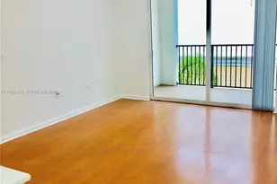 17125 N Bay Rd, Sunny Isles Beach, FL 33160 - Photo 14