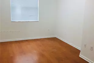 17125 N Bay Rd, Sunny Isles Beach, FL 33160 - Photo 10