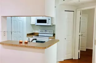 17125 N Bay Rd, Sunny Isles Beach, FL 33160 - Photo 4