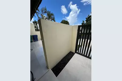 19217 NW 64th Ct #0, Hialeah, FL 33015 - Photo 28