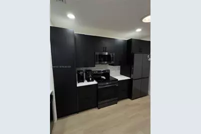 19217 NW 64th Ct #0, Hialeah, FL 33015 - Photo 6