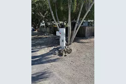 63 Bass Ave #1, Key Largo, FL 33037 - Photo 18