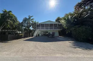 63 Bass Ave, Key Largo, FL 33037 - Photo 1